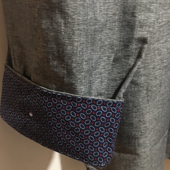 Craft Flow Classic fit Long-sleeved BRAND NEW!! - Picture 4 of 9